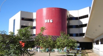 PRE|UEG lança editais de Bolsa Permanência e de Ações Extensionistas